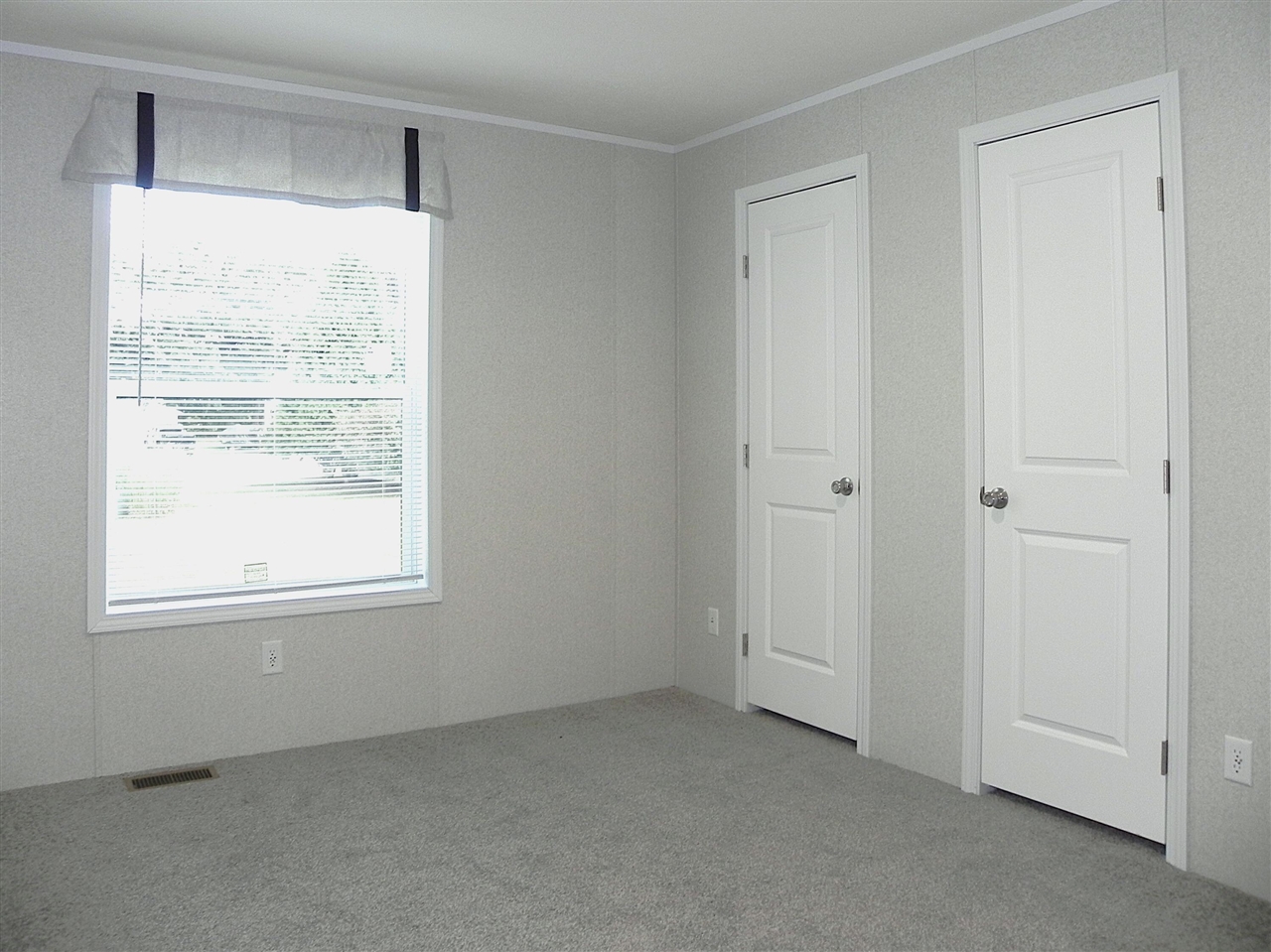 1241 Manistee River Road Property Photo 19