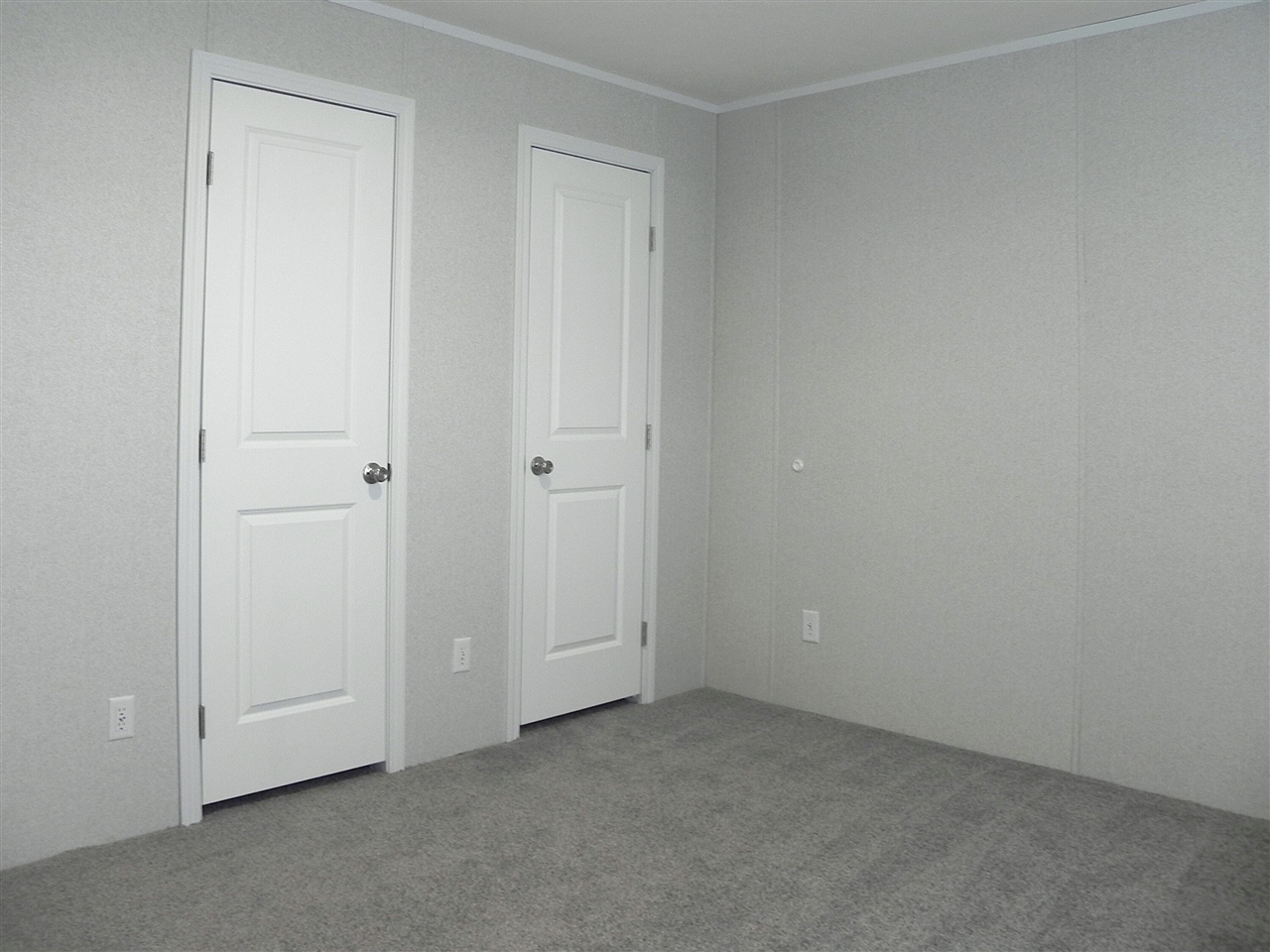 1241 Manistee River Road Property Photo 20