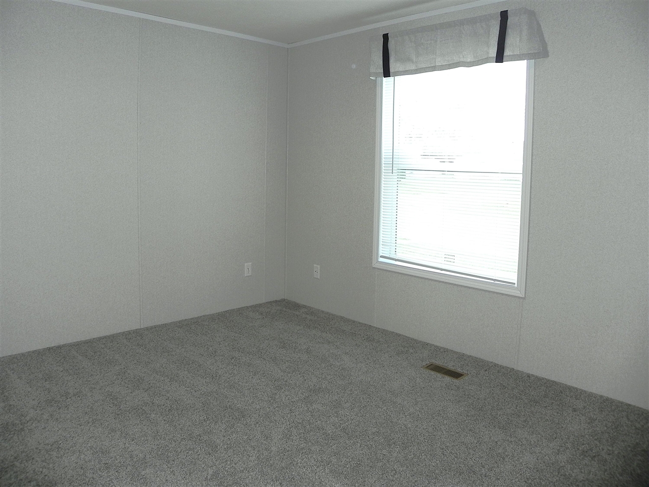 1241 Manistee River Road Property Photo 21
