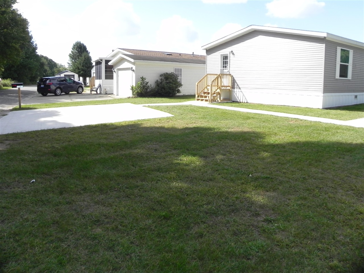 1241 Manistee River Road Property Photo 22