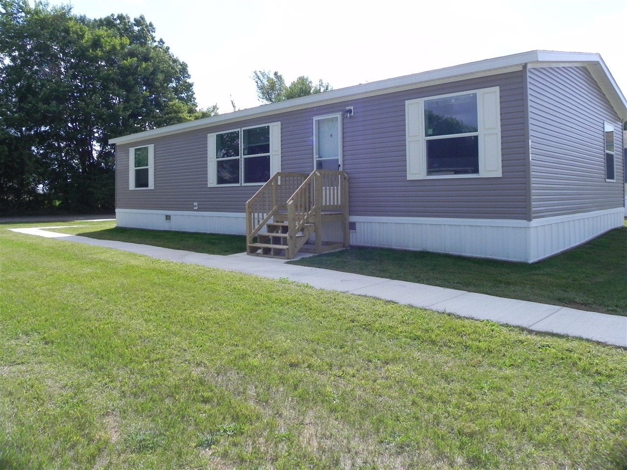 1241 Manistee River Road Property Photo 23
