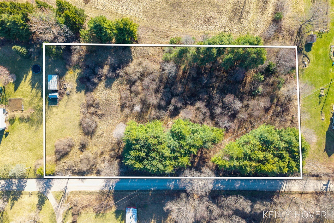 V/l Heintzelman Property Photo 1