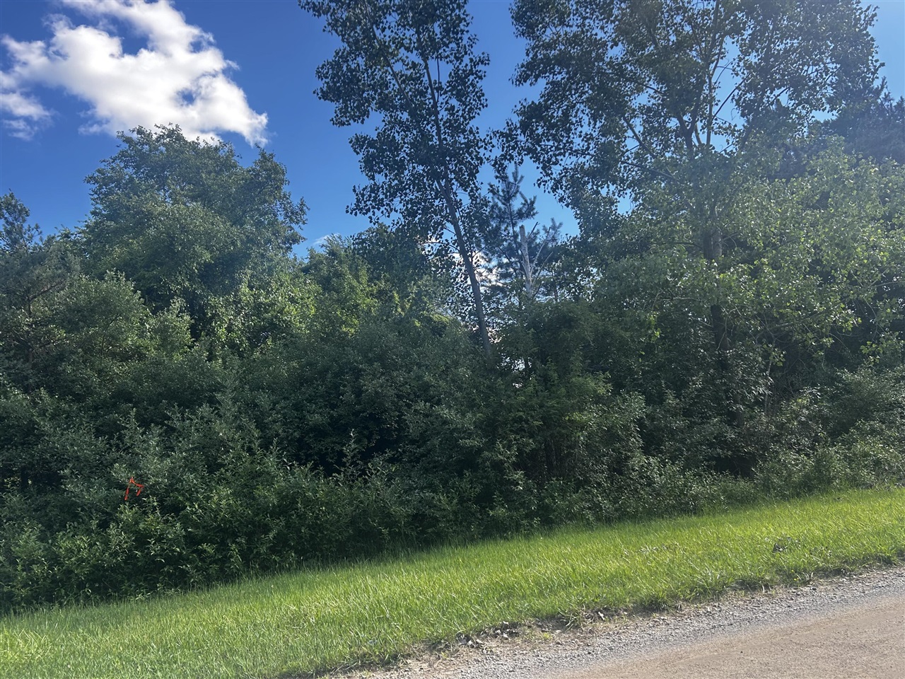 W Ranger Road Property Photo 1