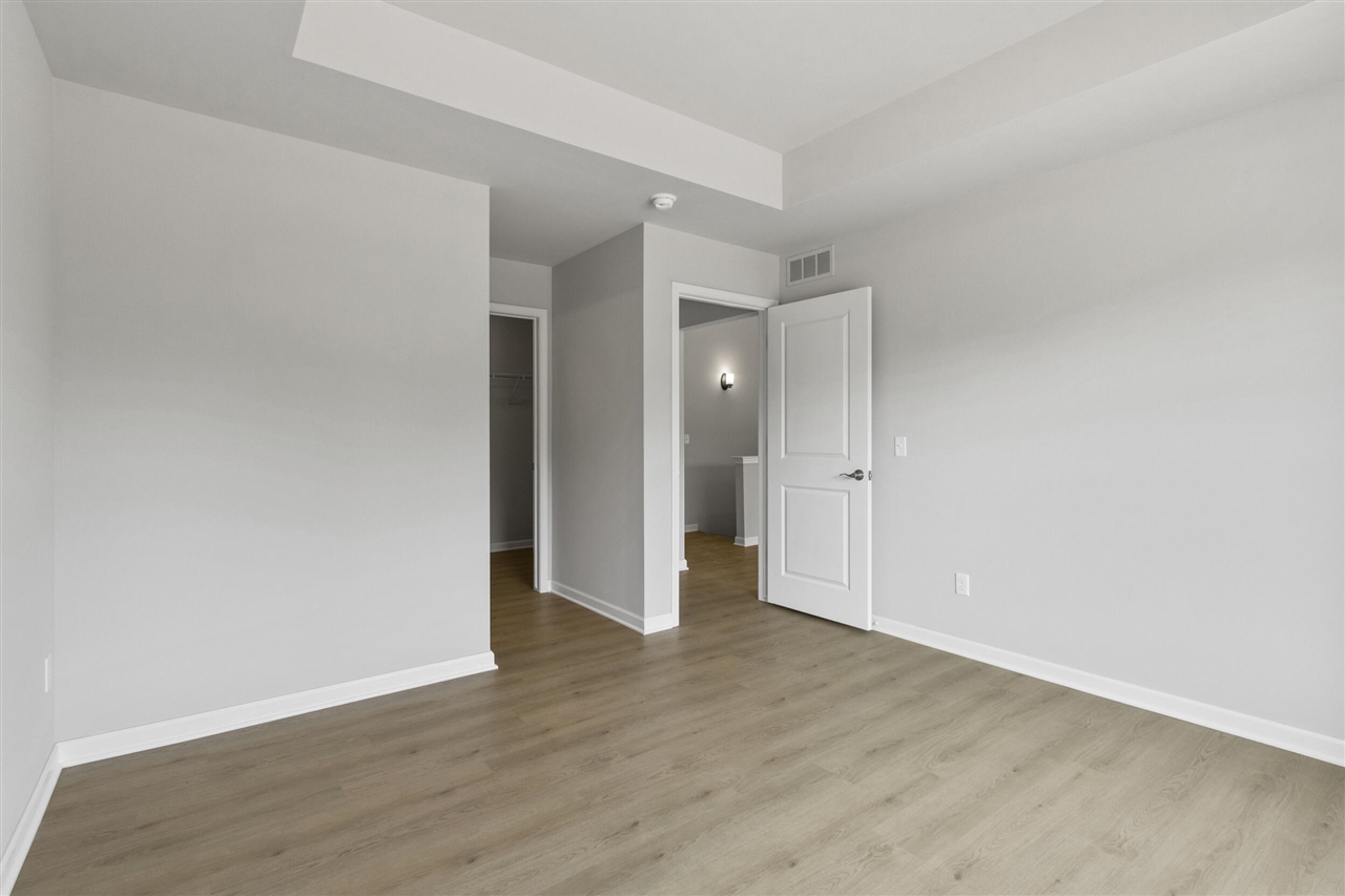 31529 Augusta Drive Property Photo 11