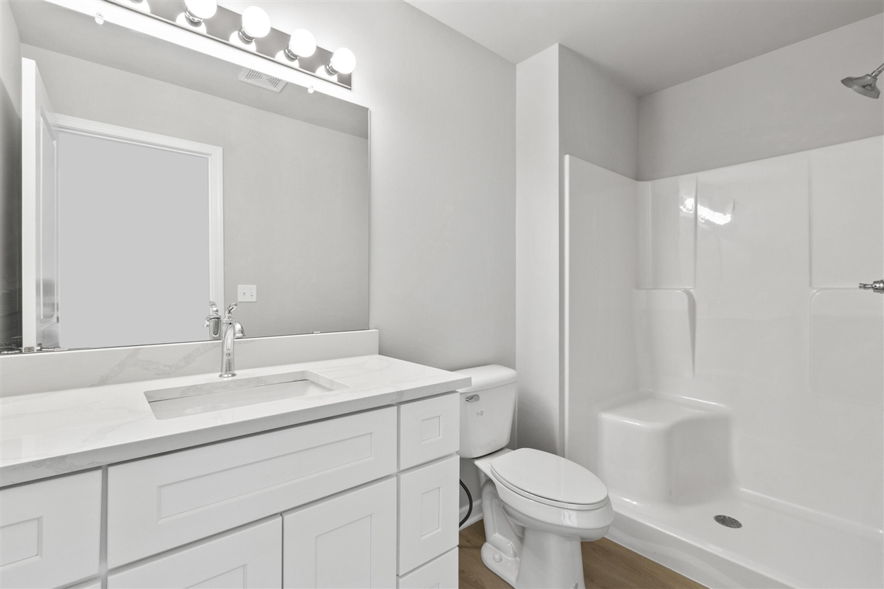 31529 Augusta Drive Property Photo 12