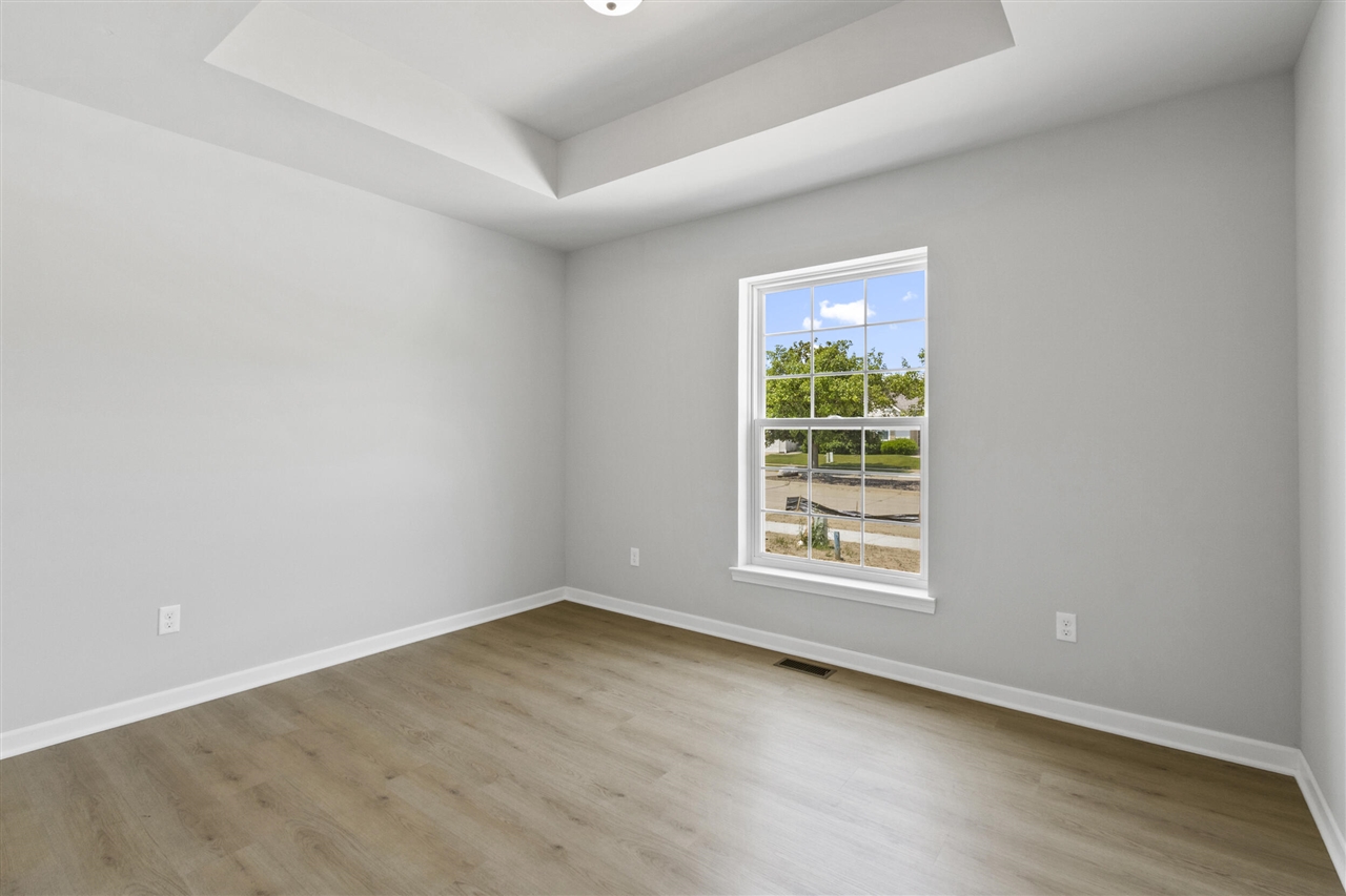 31529 Augusta Drive Property Photo 14