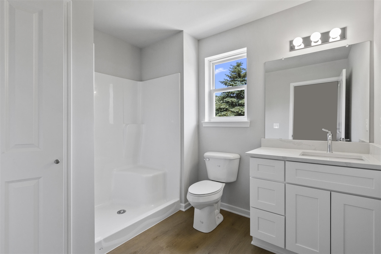31529 Augusta Drive Property Photo 15