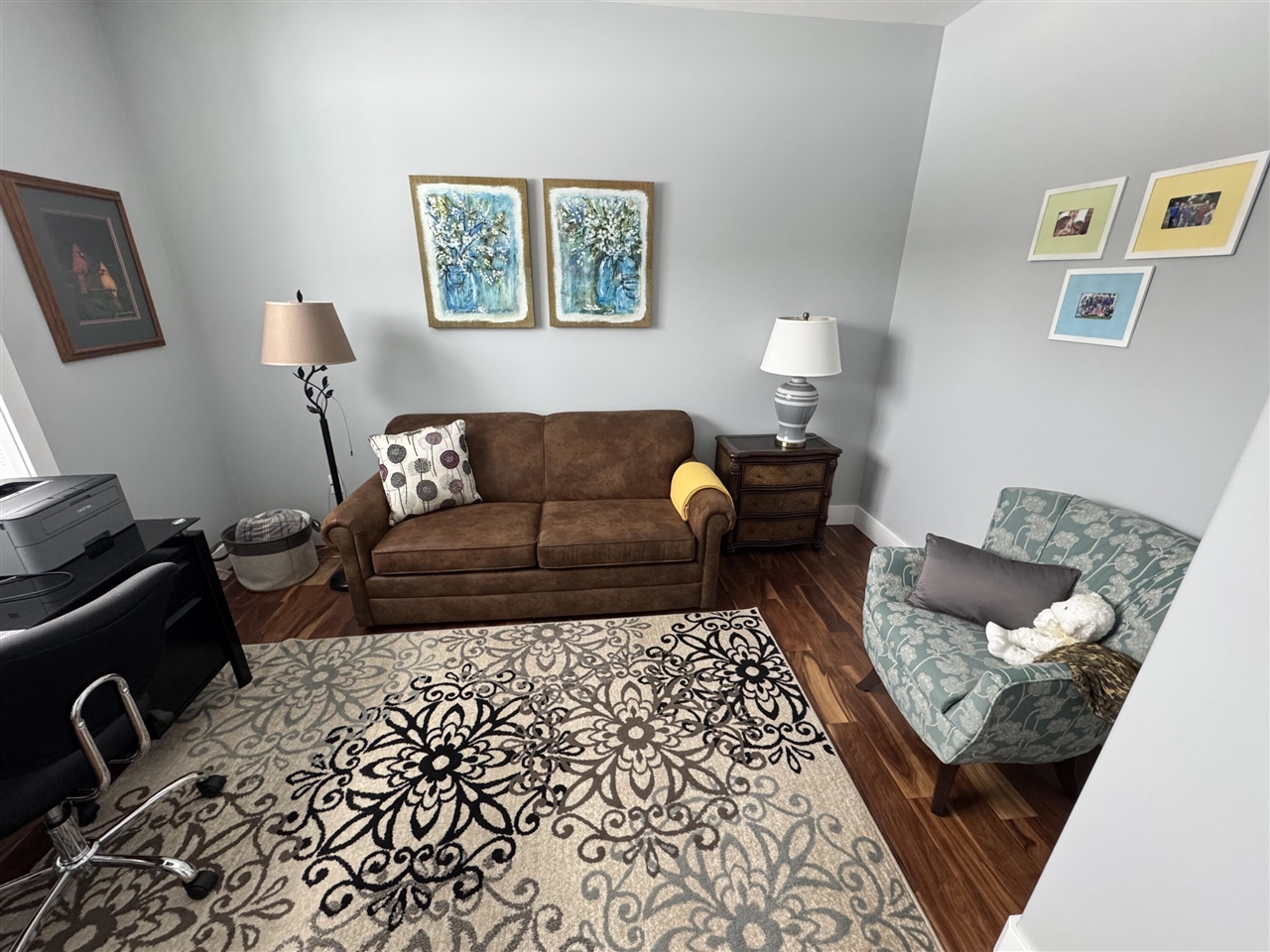 11415 Killarney Drive Property Photo 8