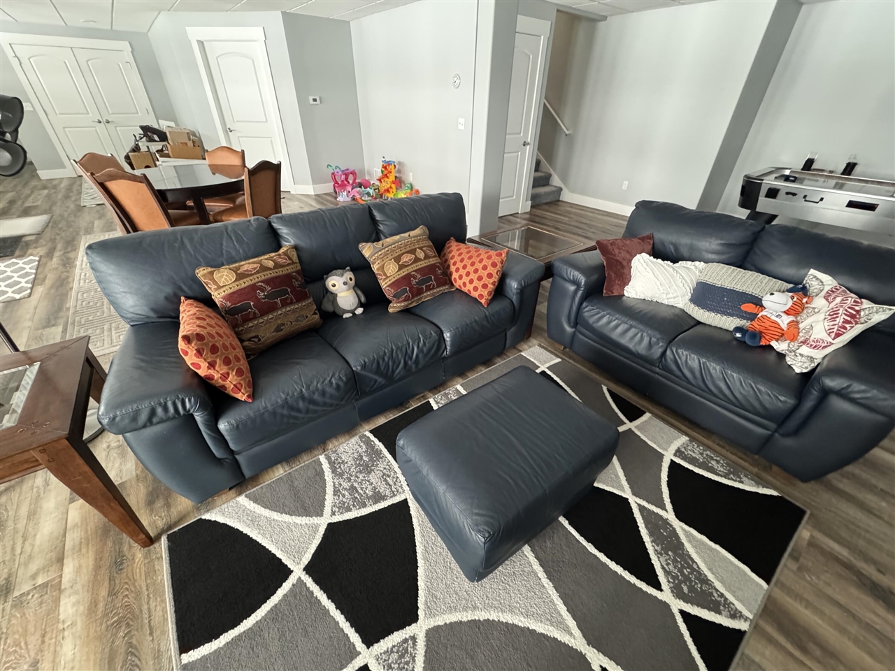 11415 Killarney Drive Property Photo 10