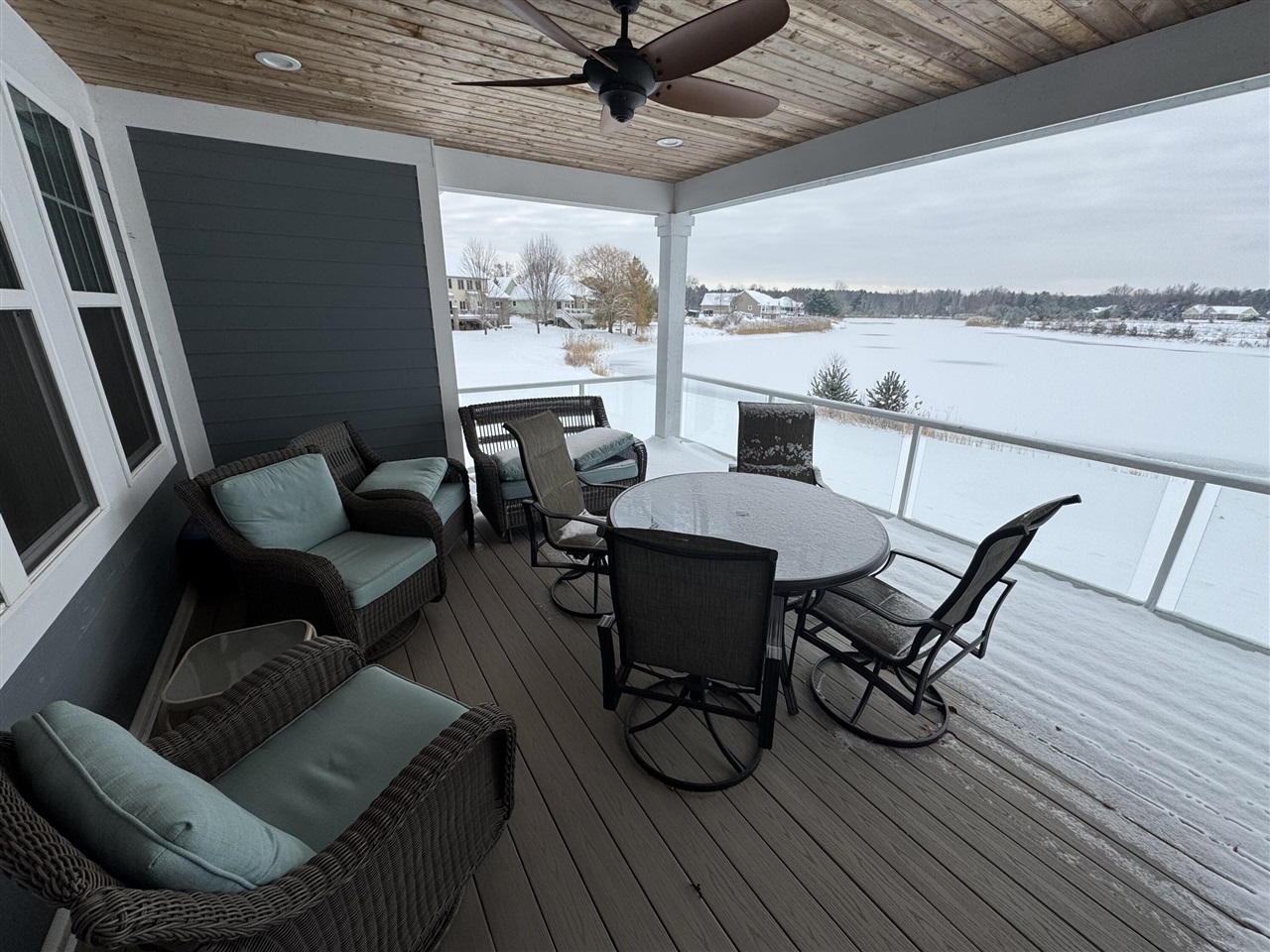 11415 Killarney Drive Property Photo 12