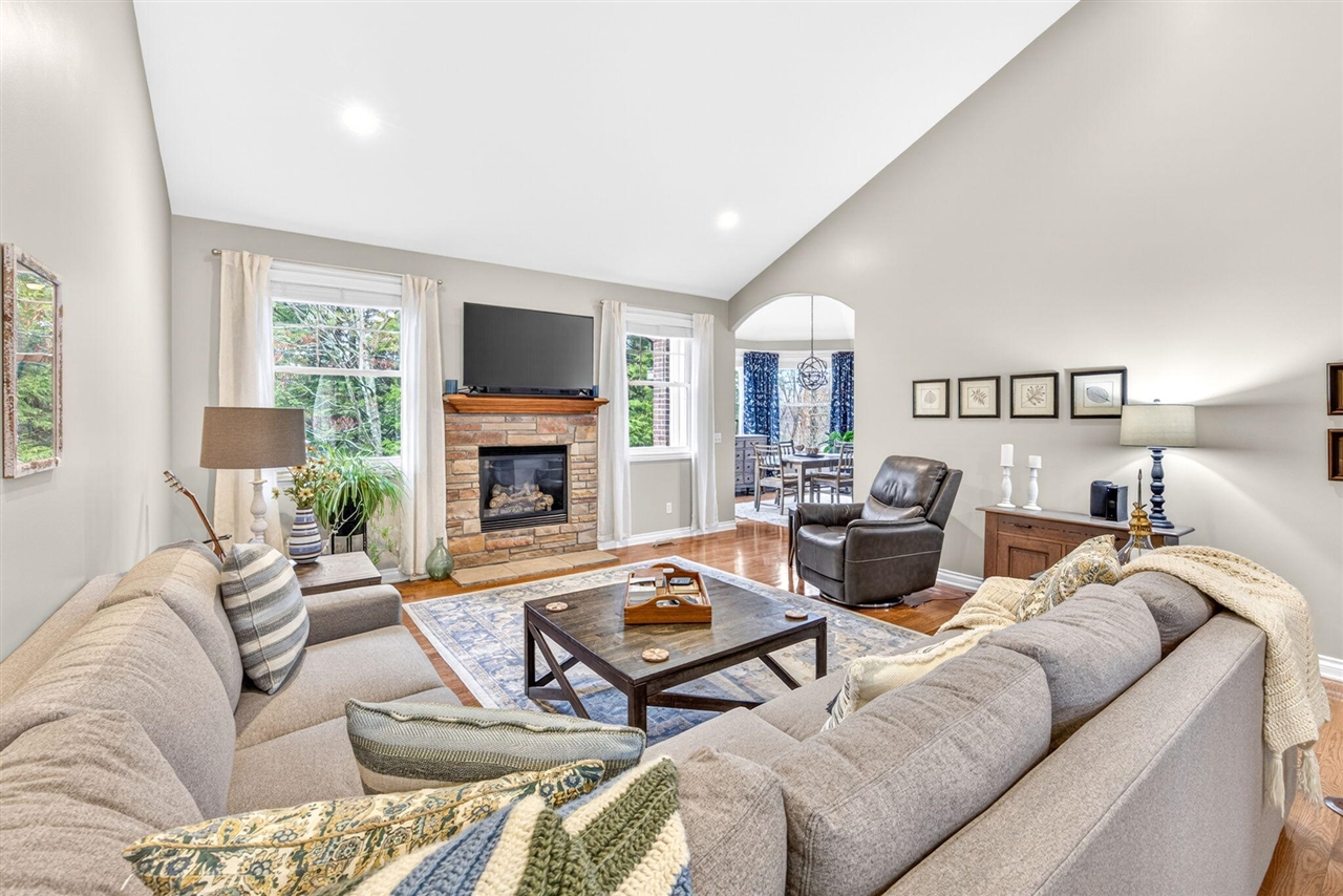 12136 Tullymore Drive