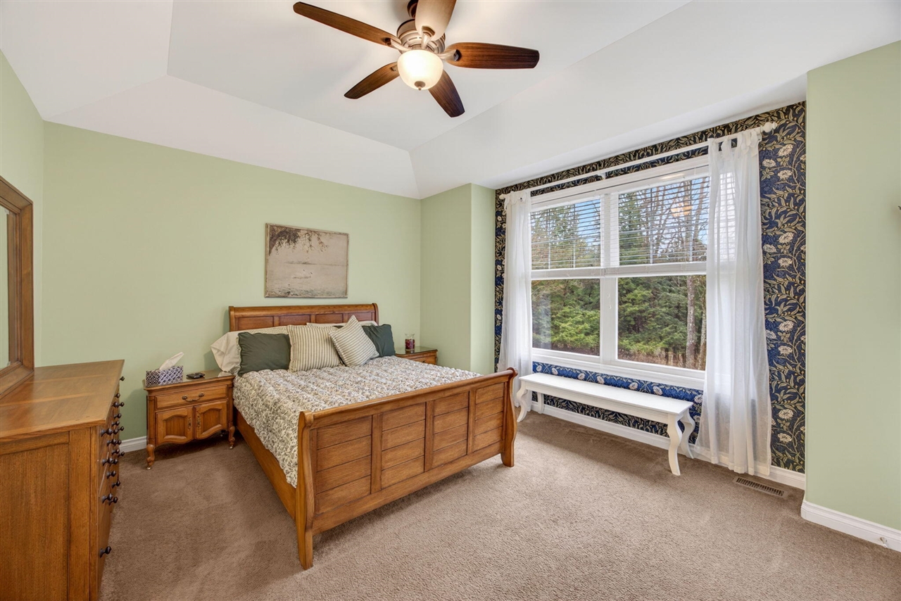 12136 Tullymore Drive Property Photo 4
