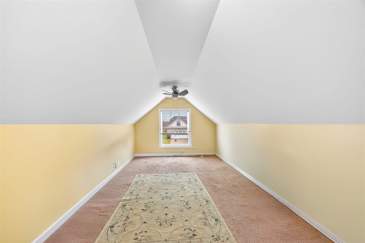 12136 Tullymore Drive Property Photo 6