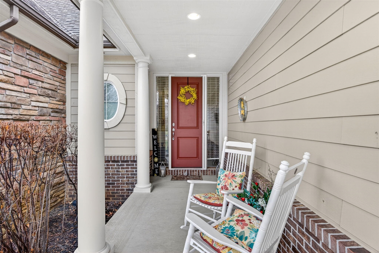 12136 Tullymore Drive Property Photo 17