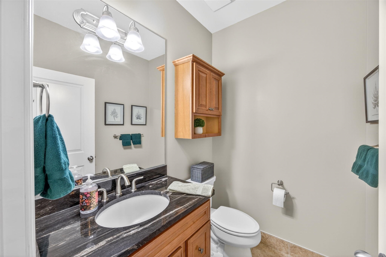 12136 Tullymore Drive Property Photo 21