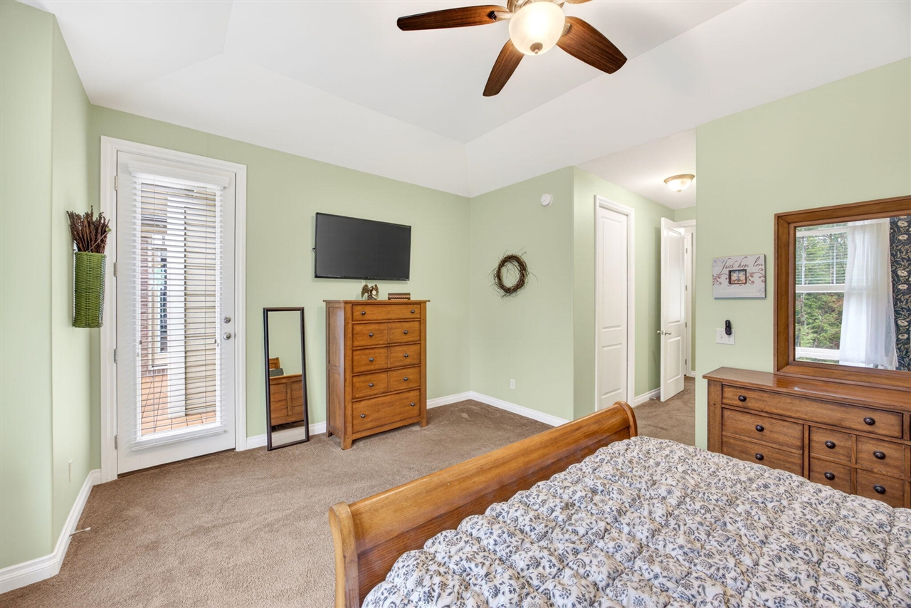 12136 Tullymore Drive Property Photo 28