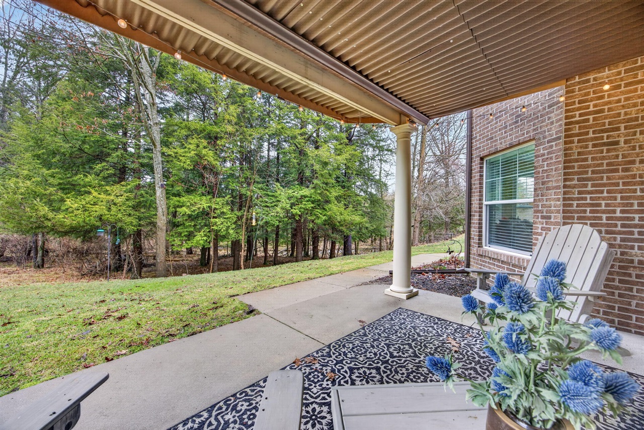 12136 Tullymore Drive Property Photo 30