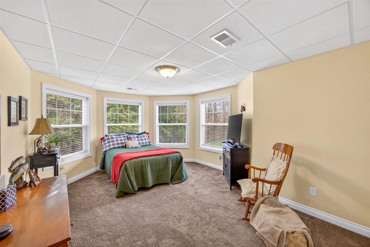 12136 Tullymore Drive Property Photo 34