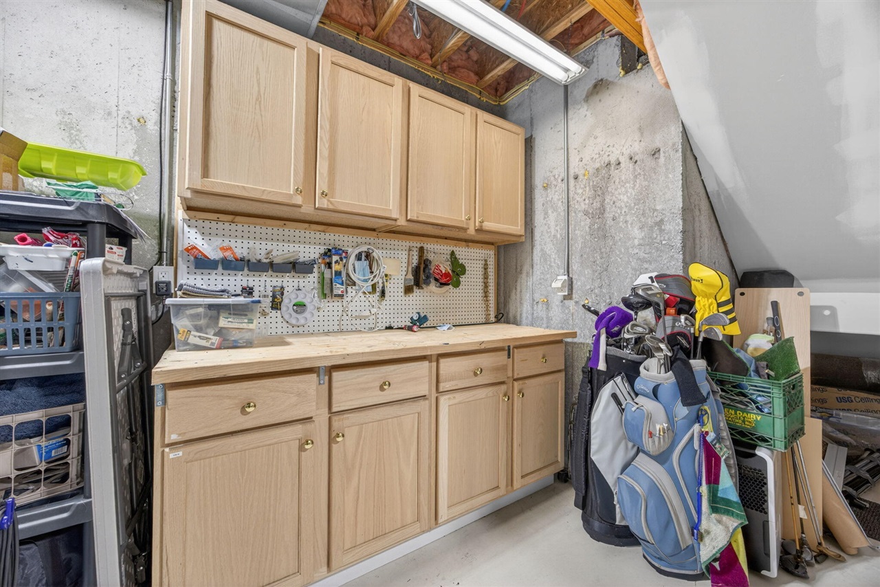 12136 Tullymore Drive Property Photo 36