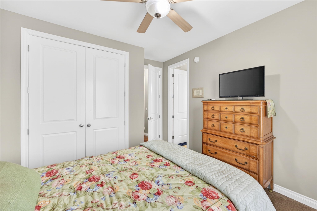 12136 Tullymore Drive Property Photo 38