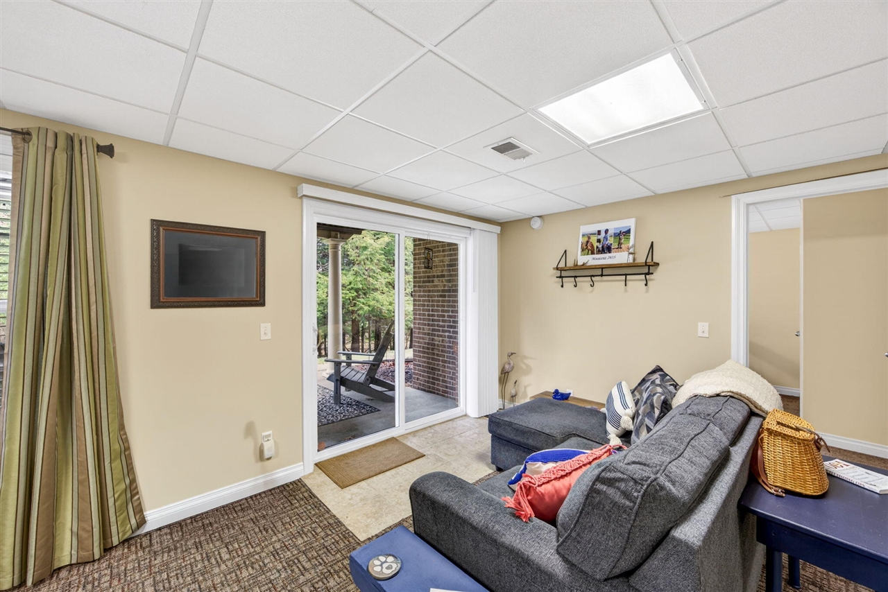 12136 Tullymore Drive Property Photo 40