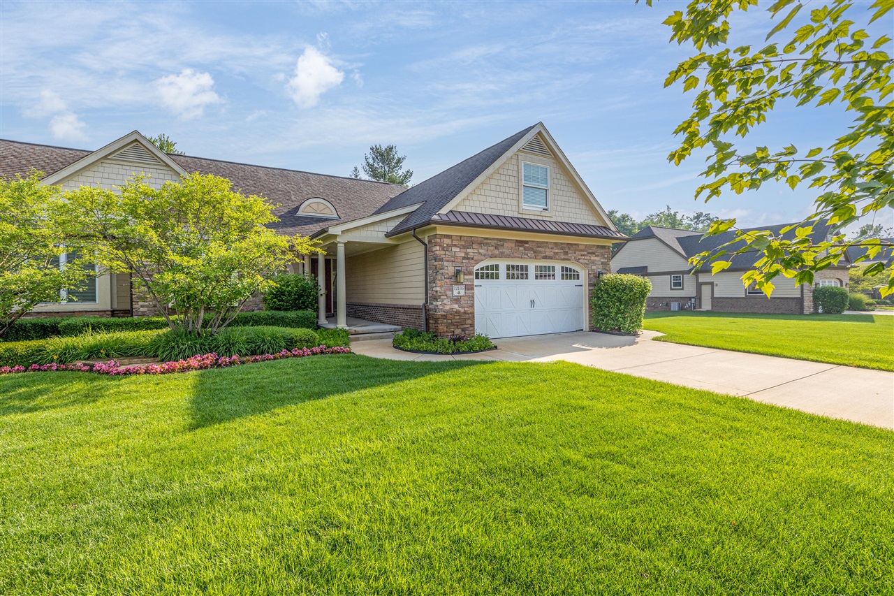 12136 Tullymore Drive Property Photo 41