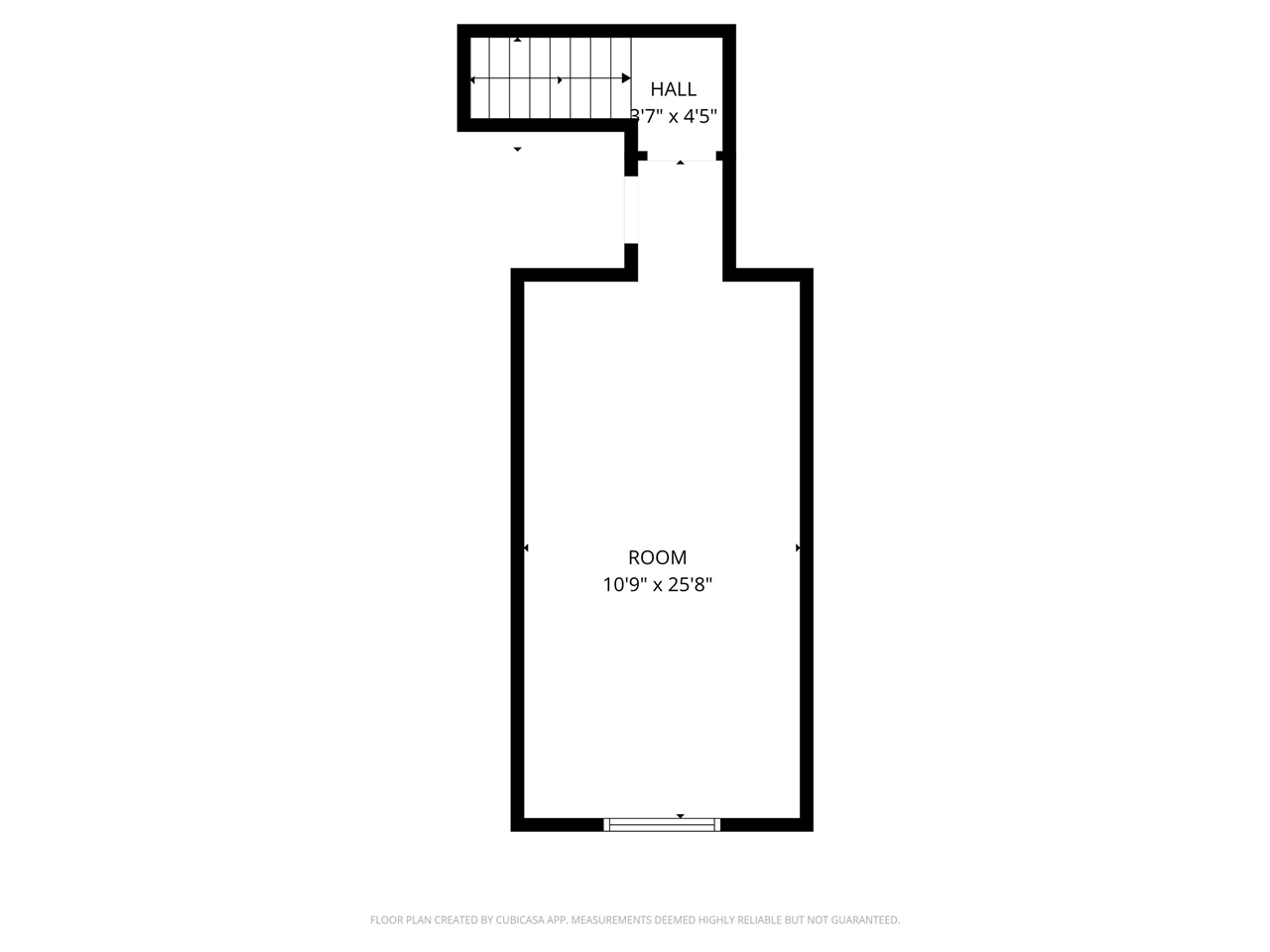 12136 Tullymore Drive Property Photo 44