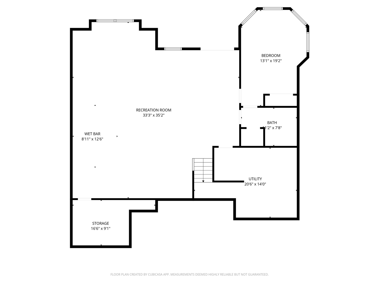 12136 Tullymore Drive Property Photo 45