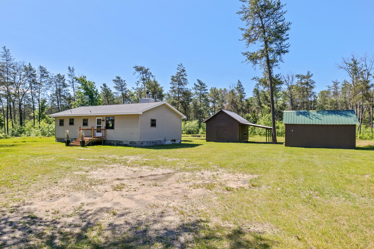 27 E 9 Mile Road Property Photo 1