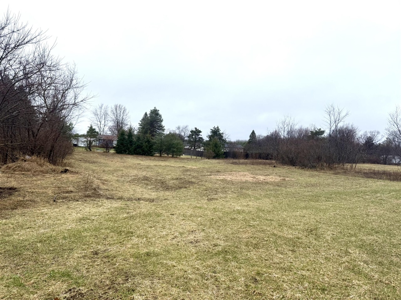 70524870 Property Photo 1