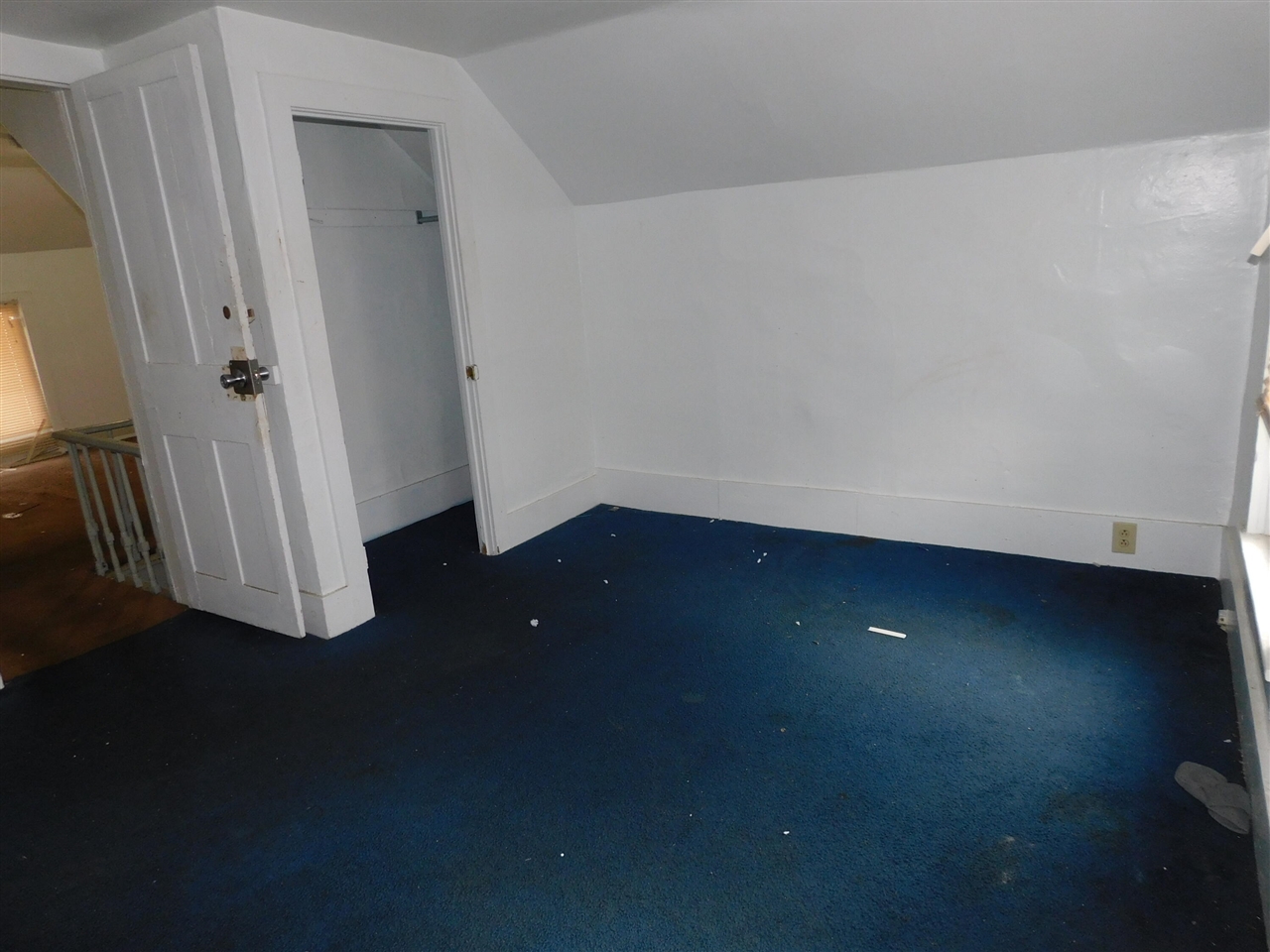 926 Cottage Avenue Property Photo 9