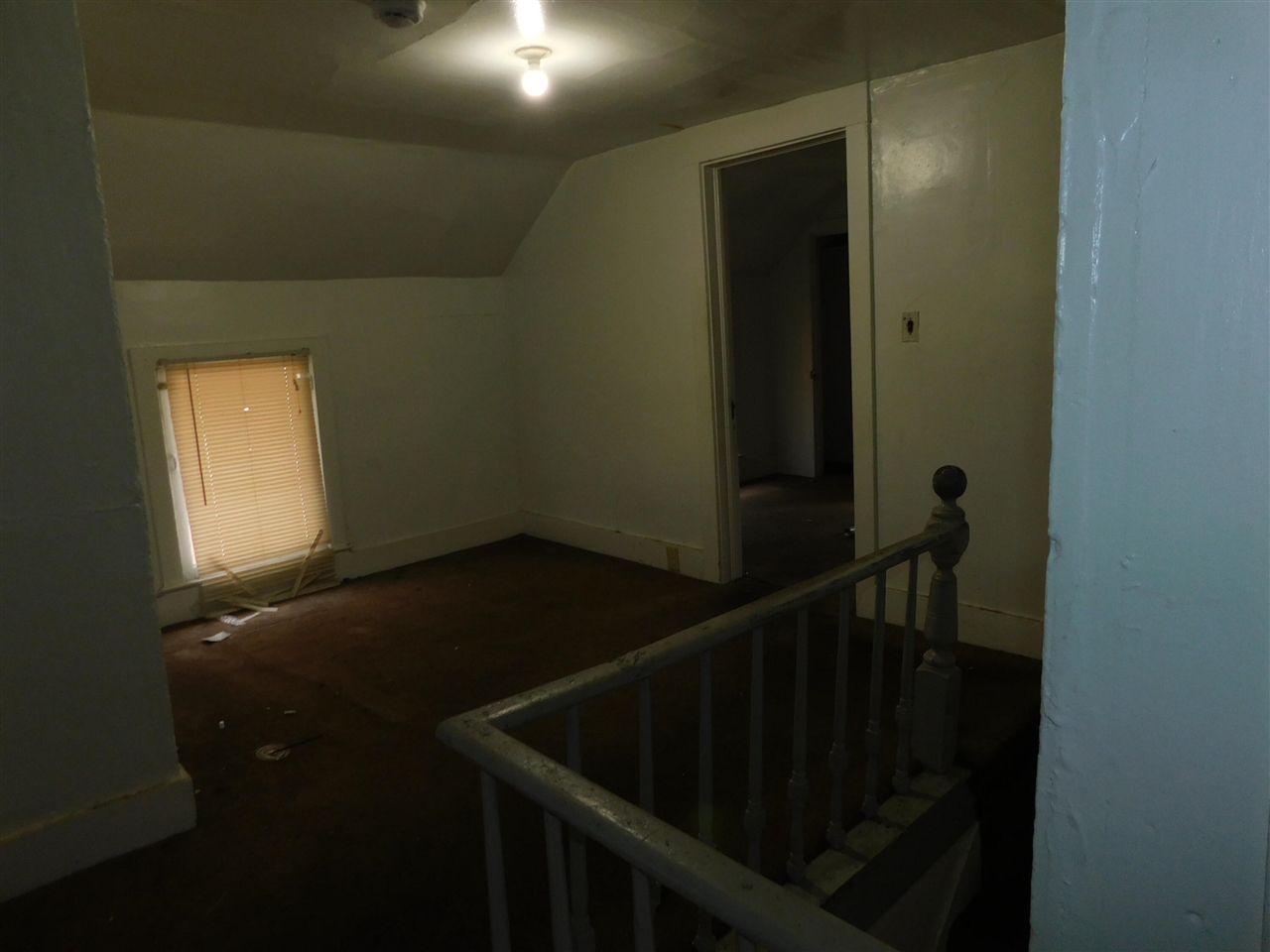 926 Cottage Avenue Property Photo 10