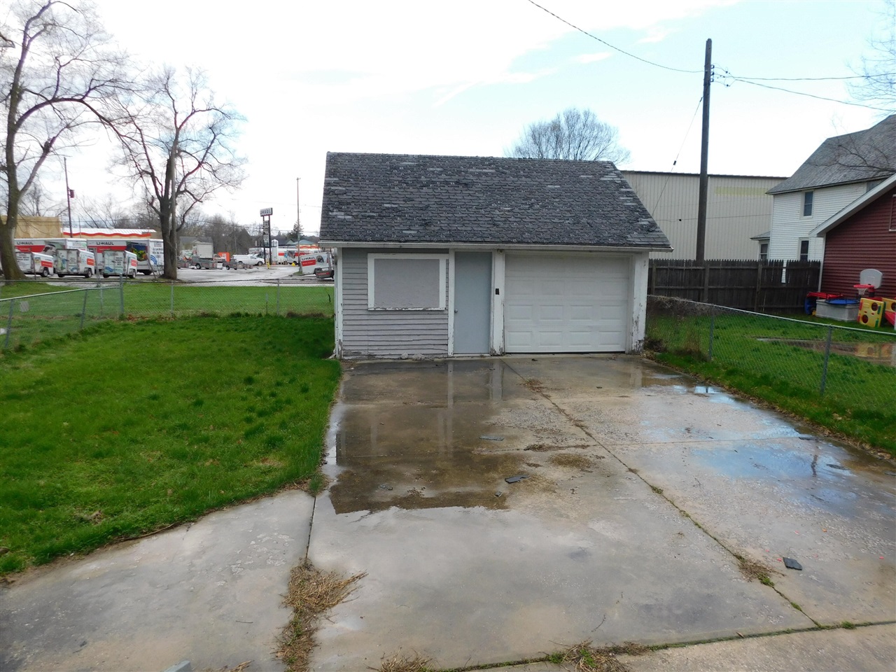 926 Cottage Avenue Property Photo 11