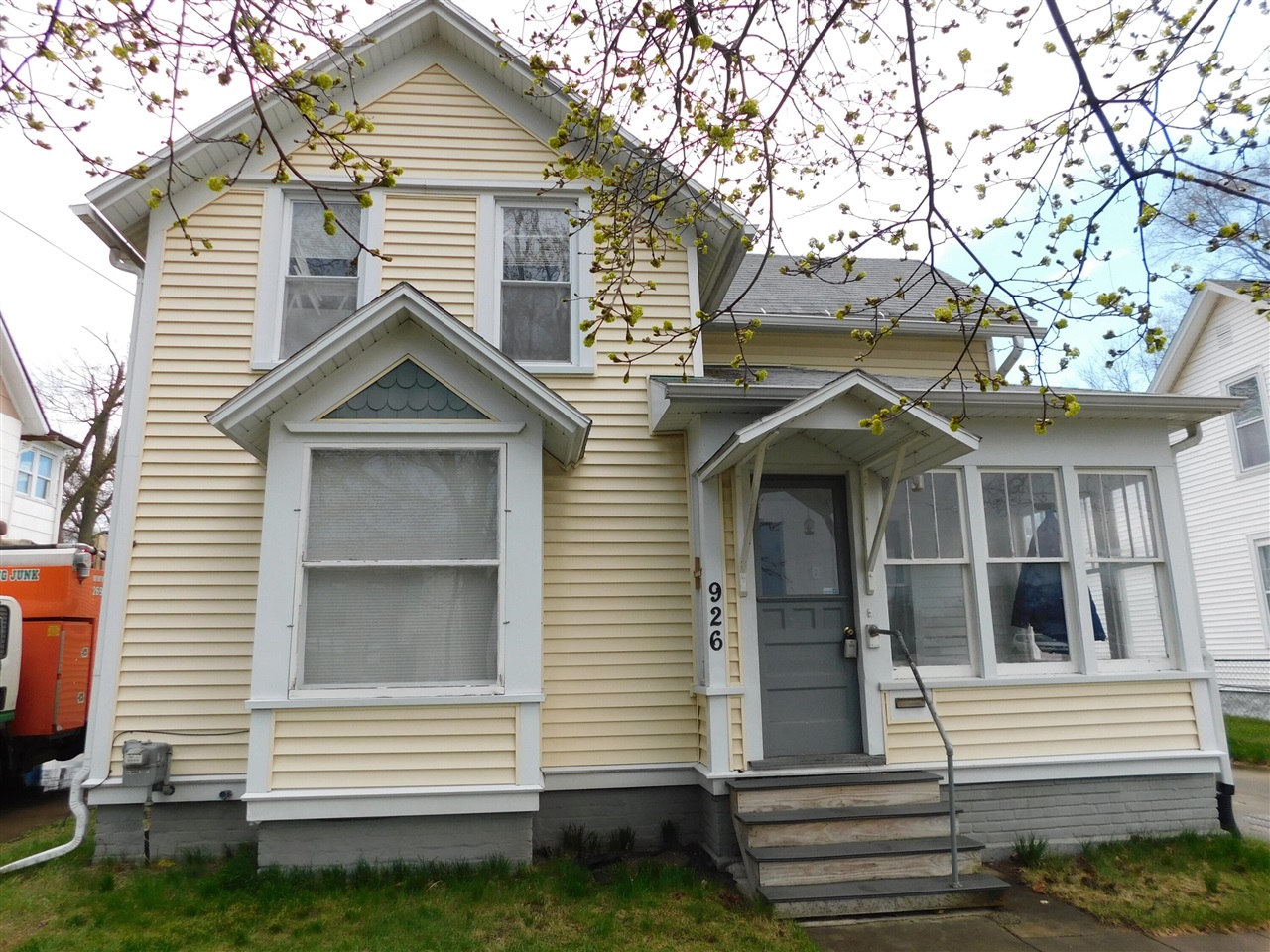 926 Cottage Avenue Property Photo 12