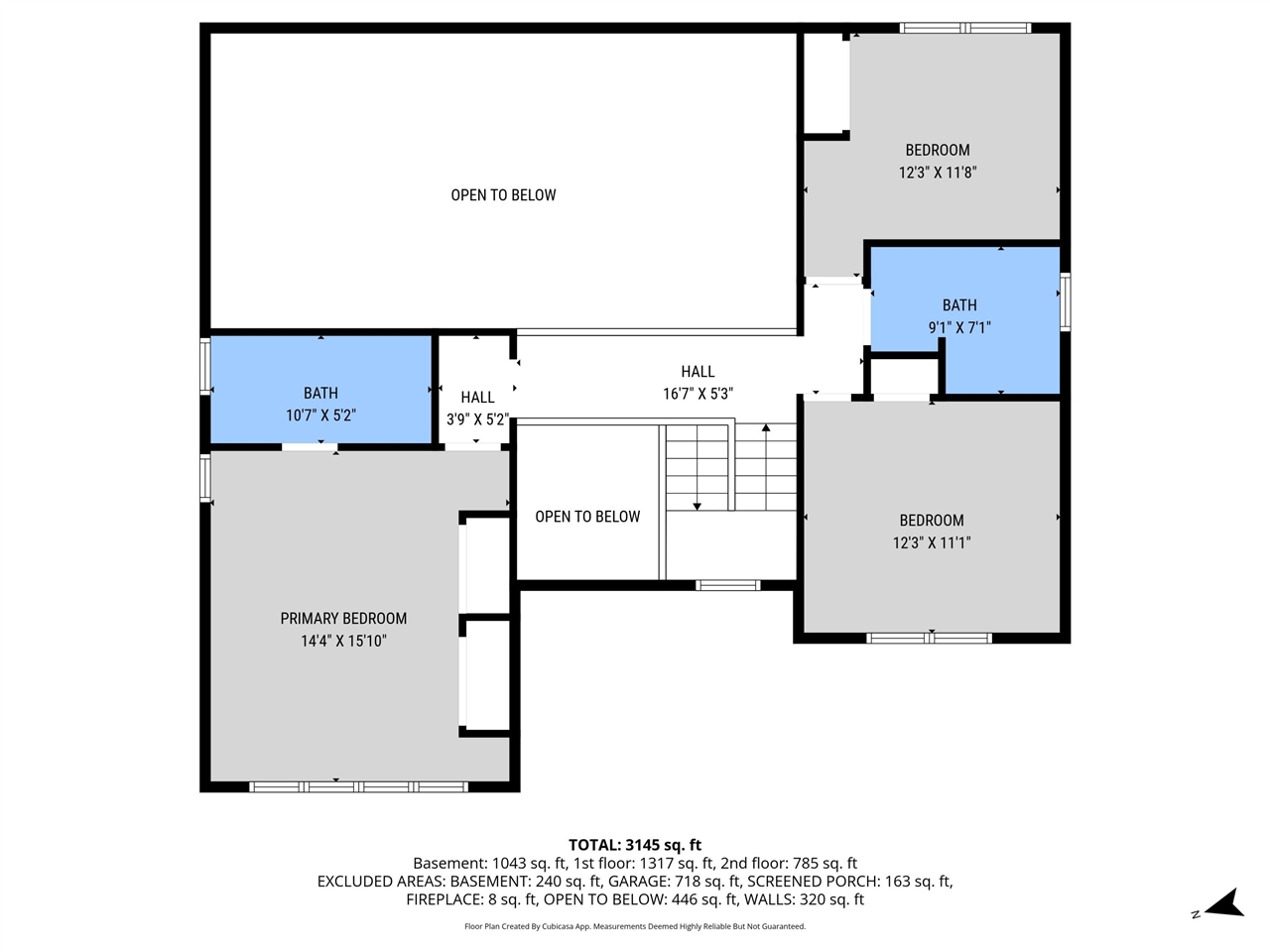 1661 68th Street Property Photo 31