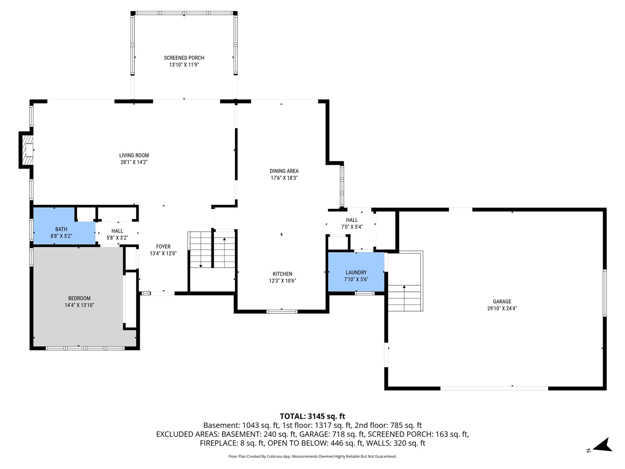 1661 68th Street Property Photo 32