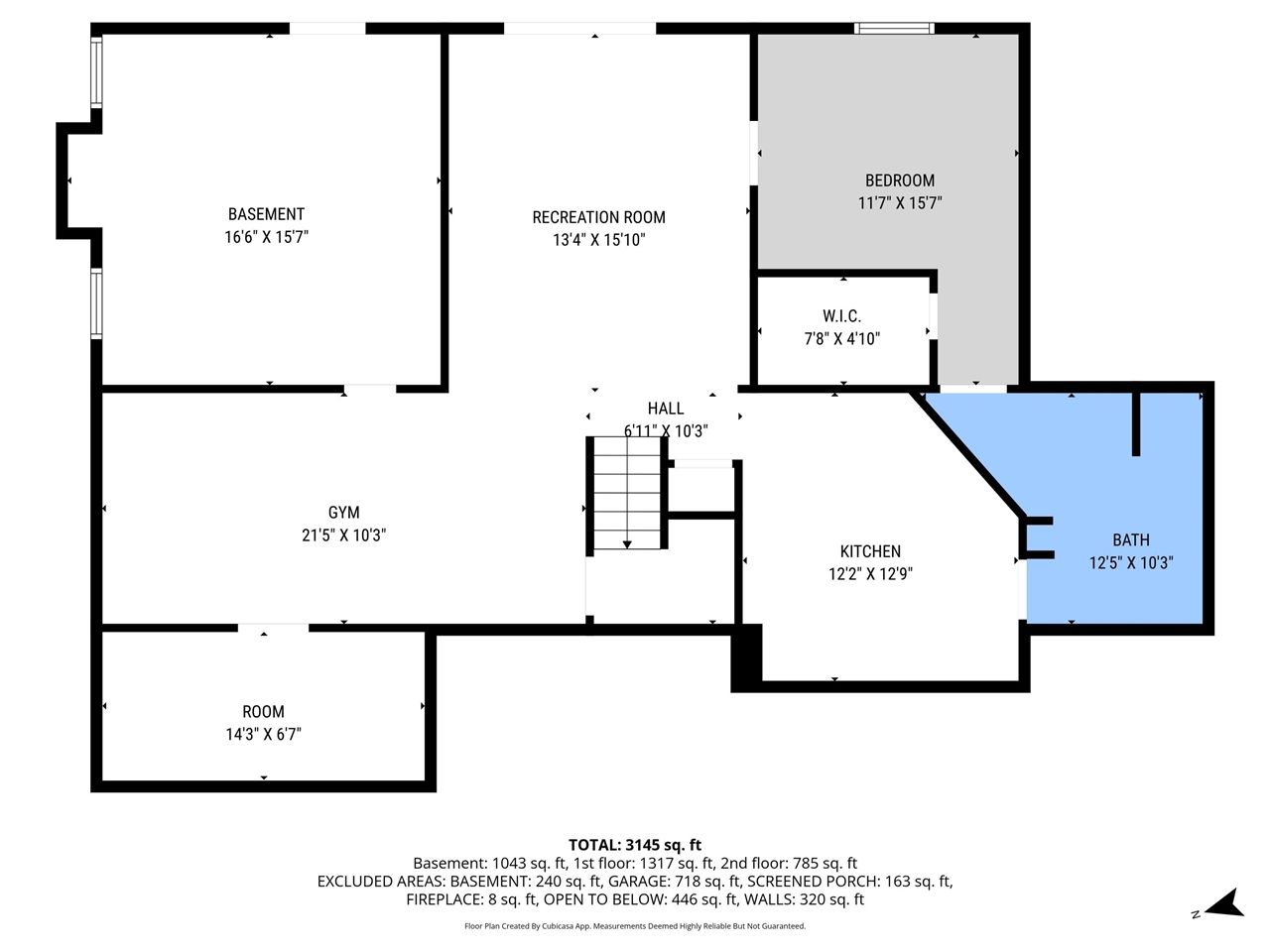 1661 68th Street Property Photo 33