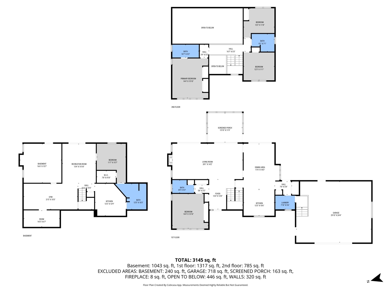 1661 68th Street Property Photo 34