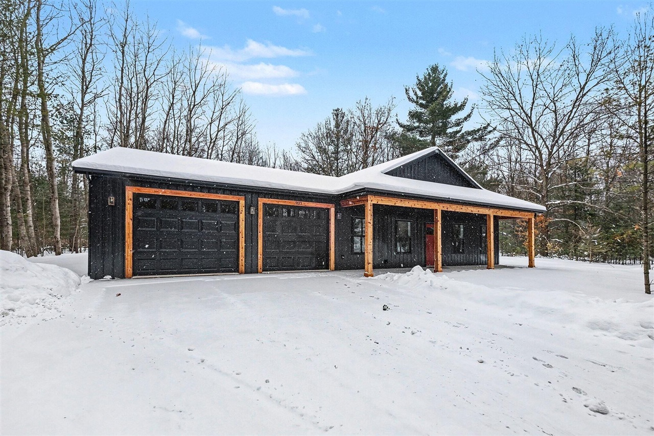 10262 S Sheridan Road Property Photo 1