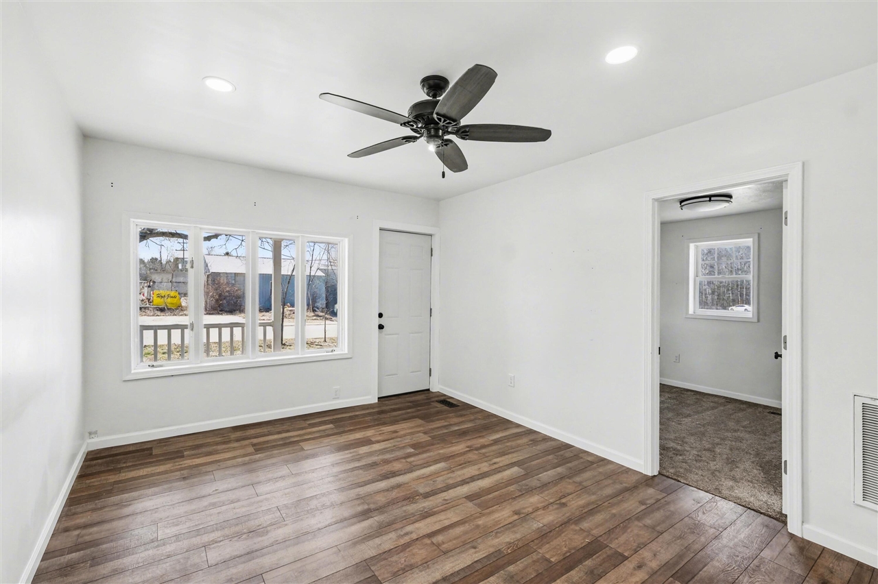 5459 Coan Street Property Photo 2