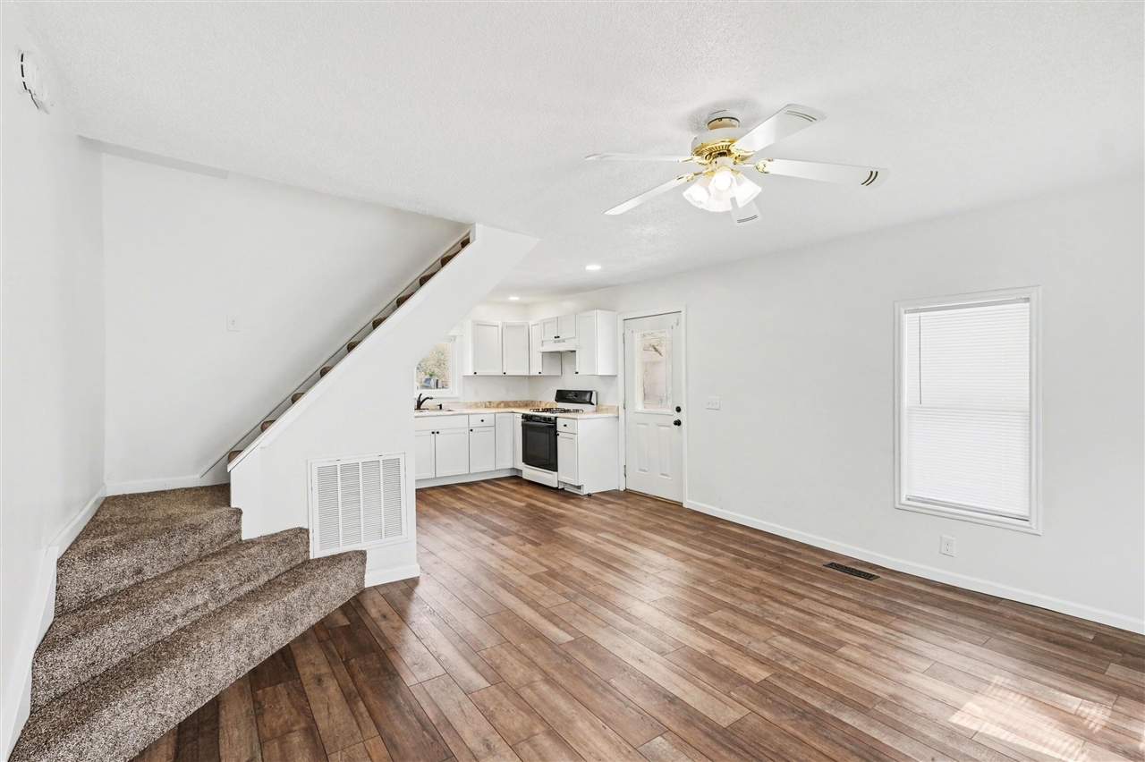 5459 Coan Street Property Photo 3