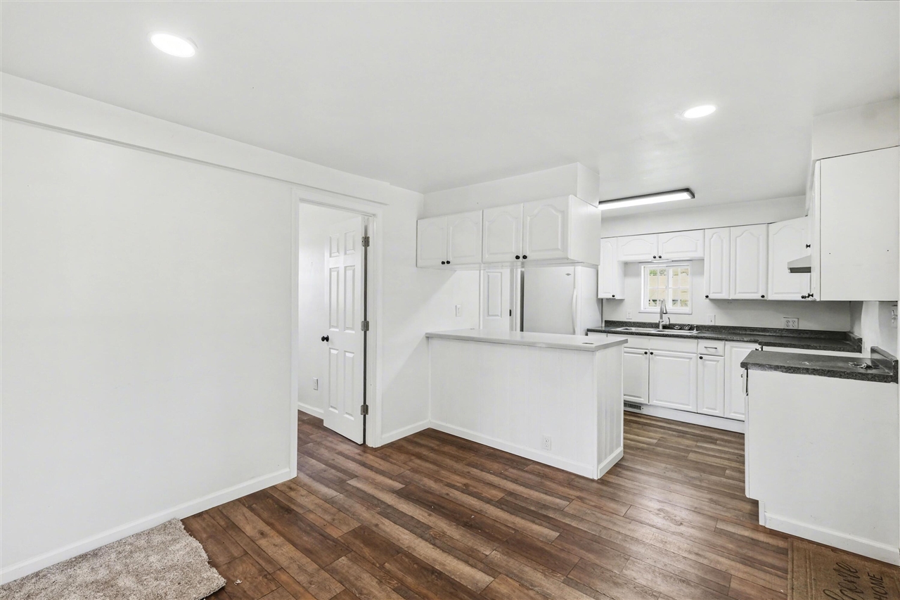 5459 Coan Street Property Photo 5