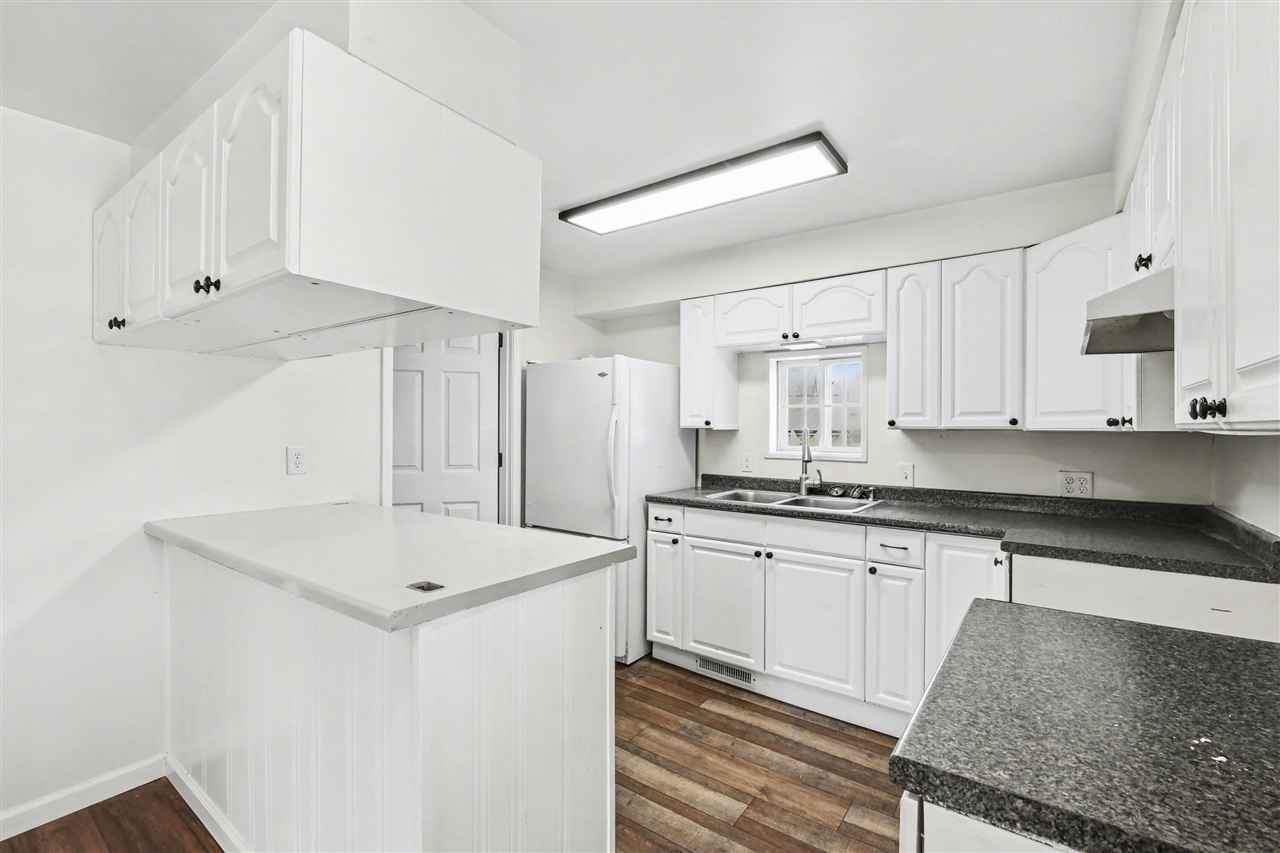 5459 Coan Street Property Photo 6