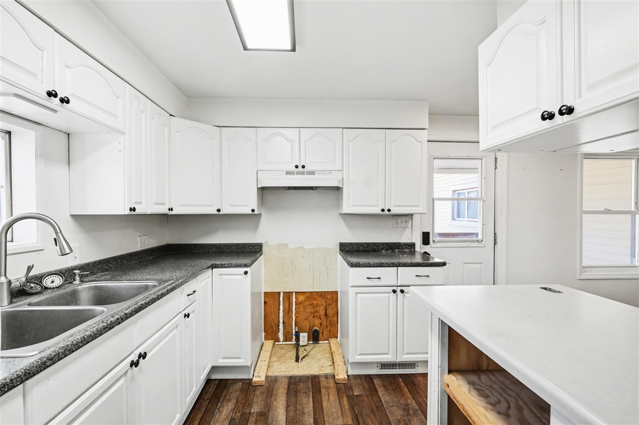 5459 Coan Street Property Photo 7