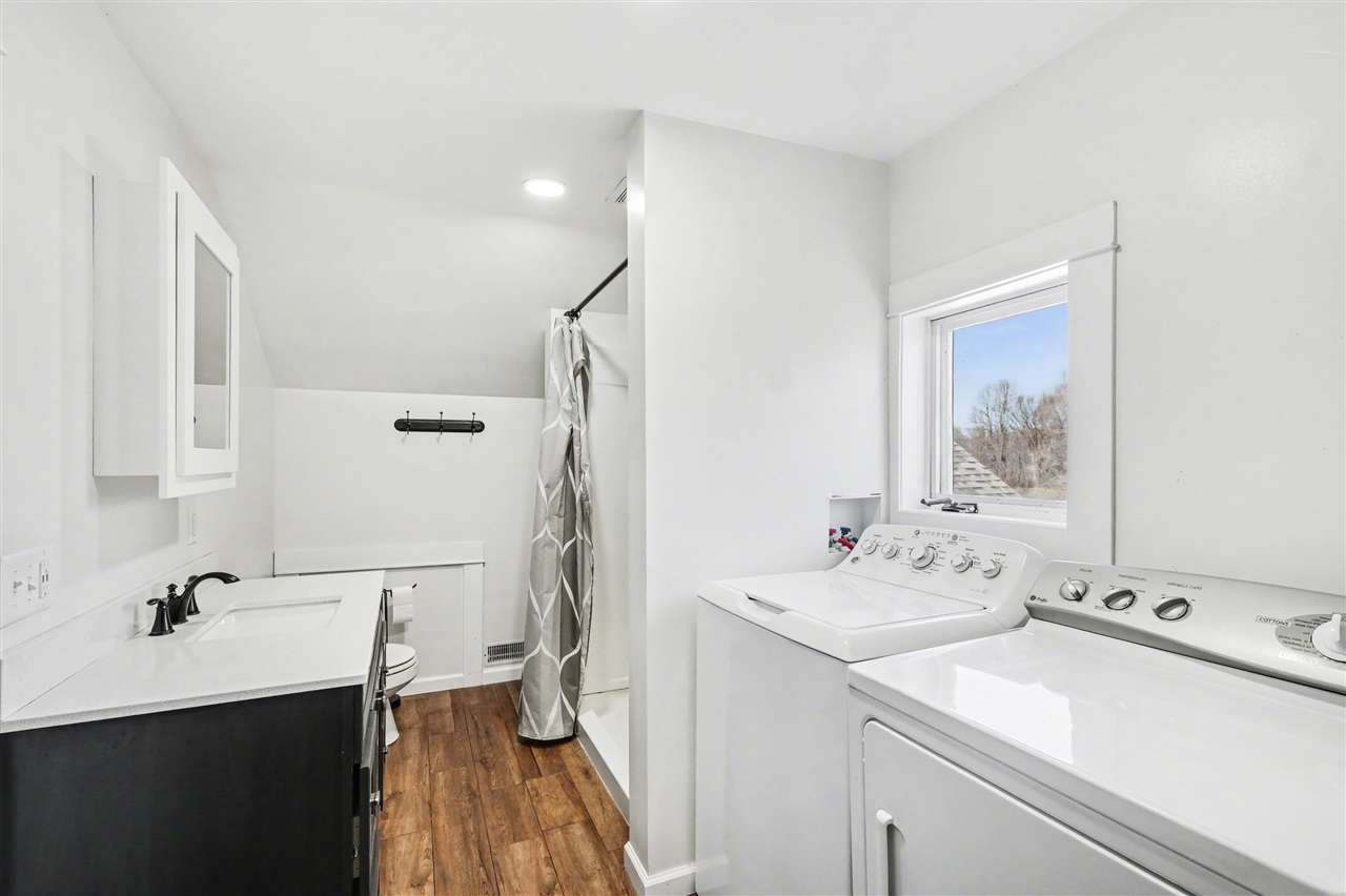 5459 Coan Street Property Photo 8