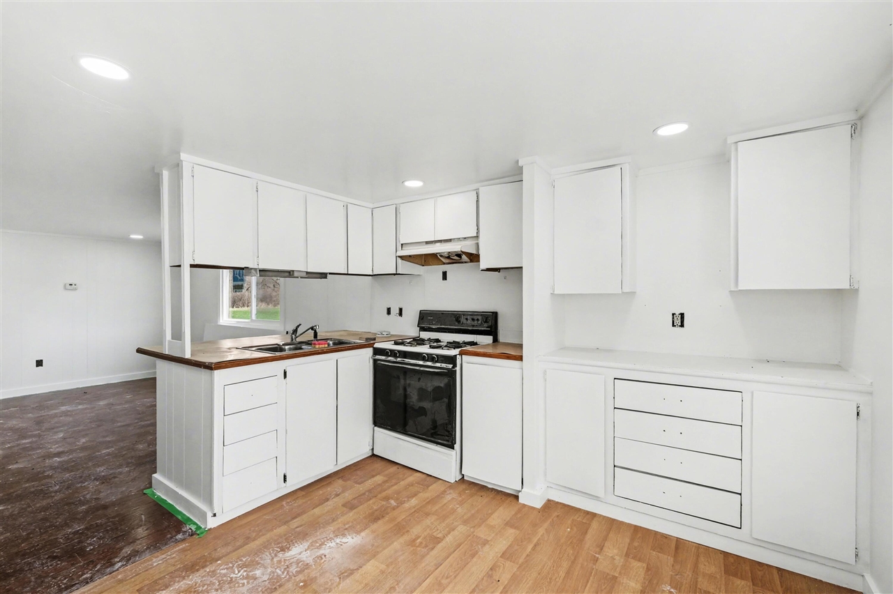 5459 Coan Street Property Photo 11