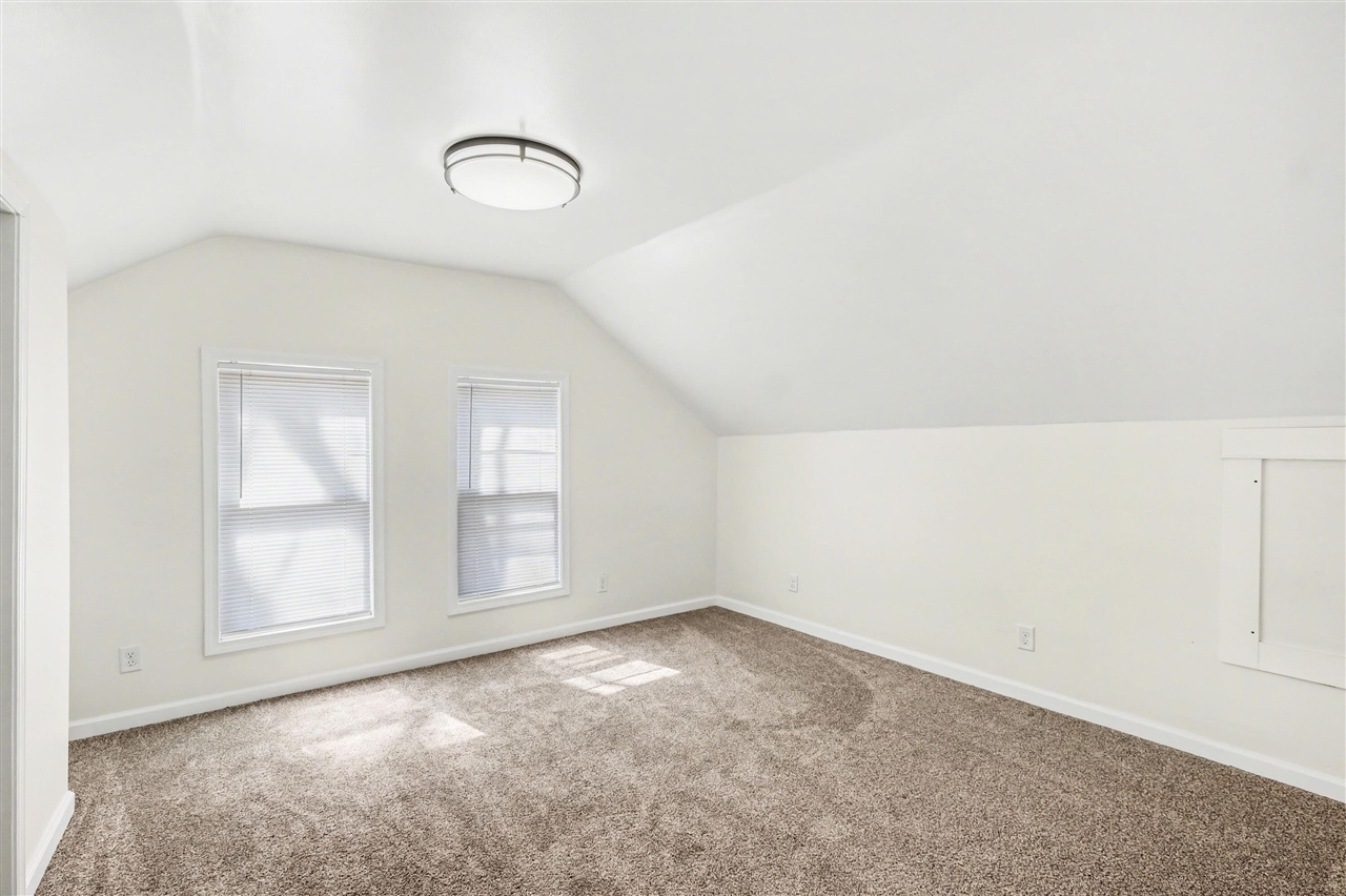 5459 Coan Street Property Photo 12