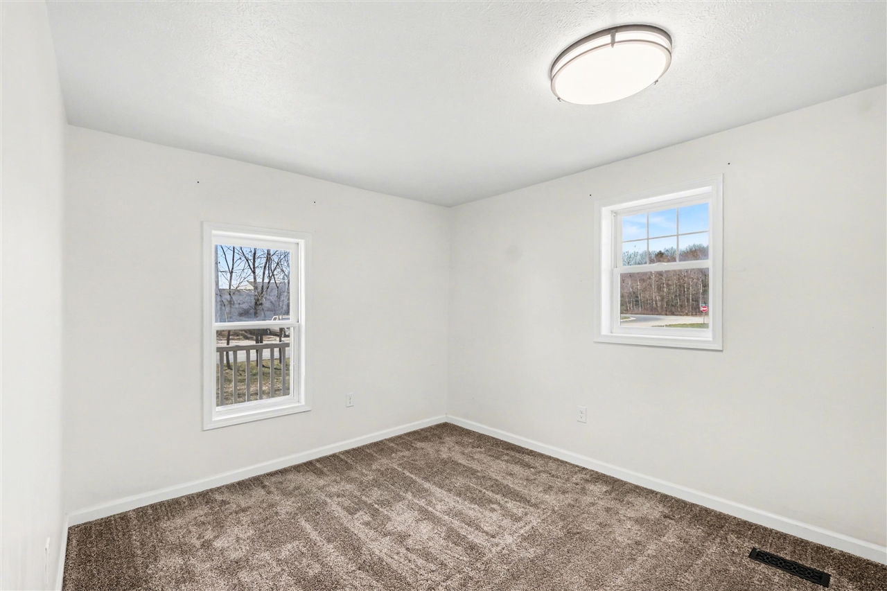 5459 Coan Street Property Photo 13
