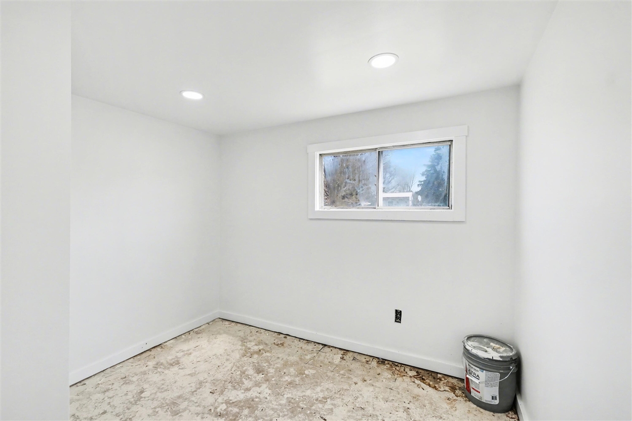 5459 Coan Street Property Photo 14