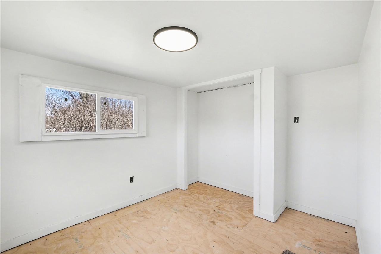 5459 Coan Street Property Photo 15